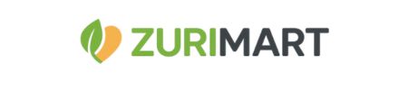 Zuri