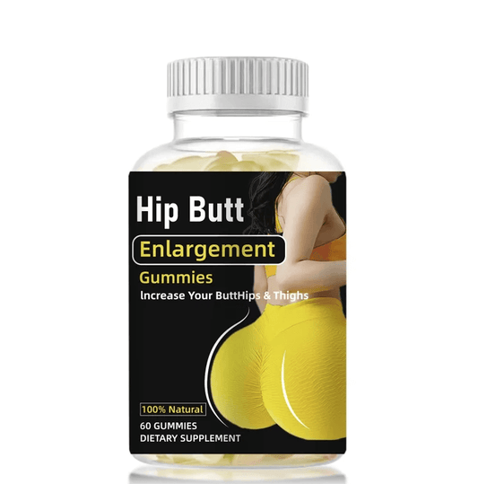 Hip Butt
